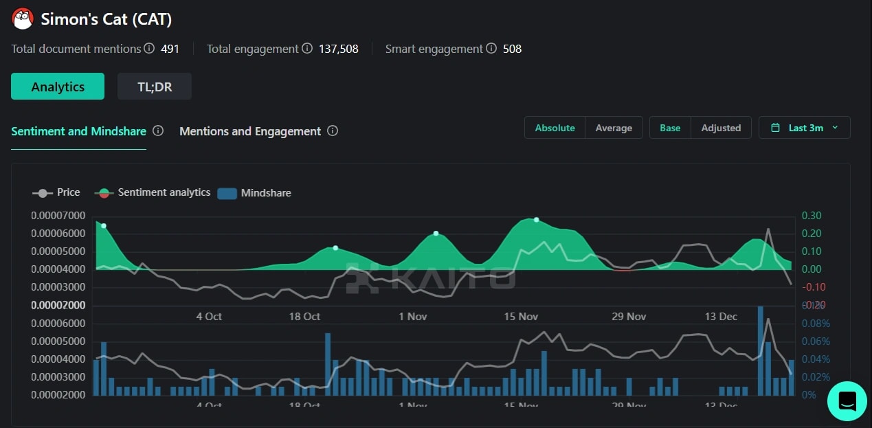 aligncenter size-full wp-image-306467
