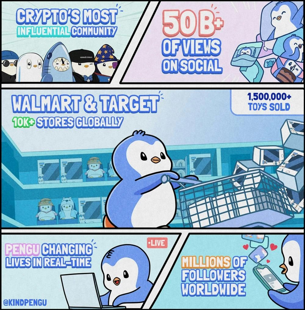 aligncenter size-full wp-image-306403