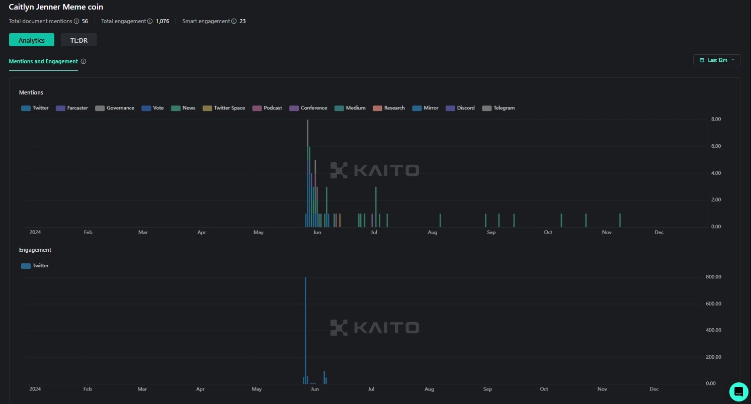 aligncenter size-full wp-image-306563