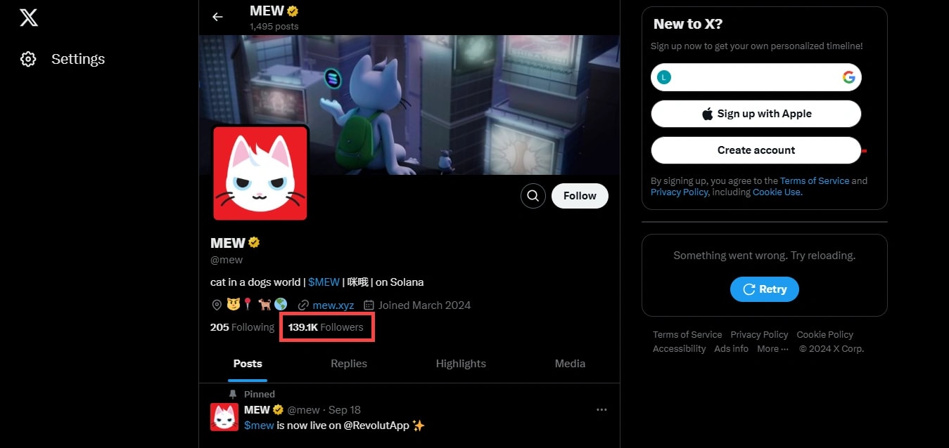 aligncenter size-full wp-image-306154