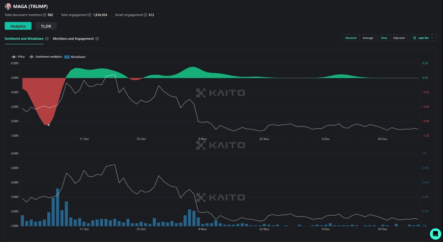 aligncenter size-full wp-image-306634