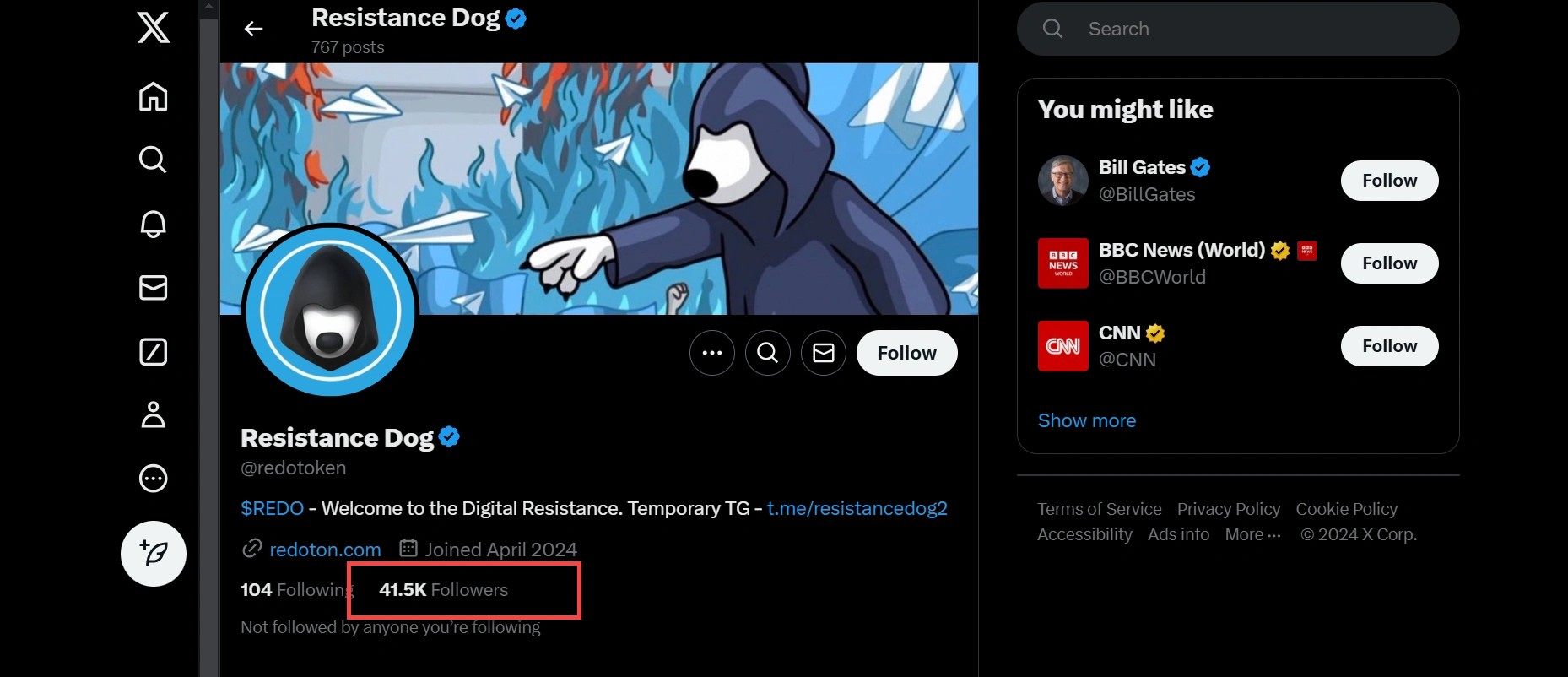 aligncenter size-full wp-image-306682