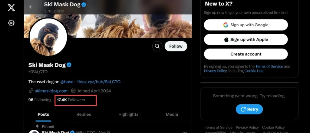 aligncenter size-large wp-image-306021