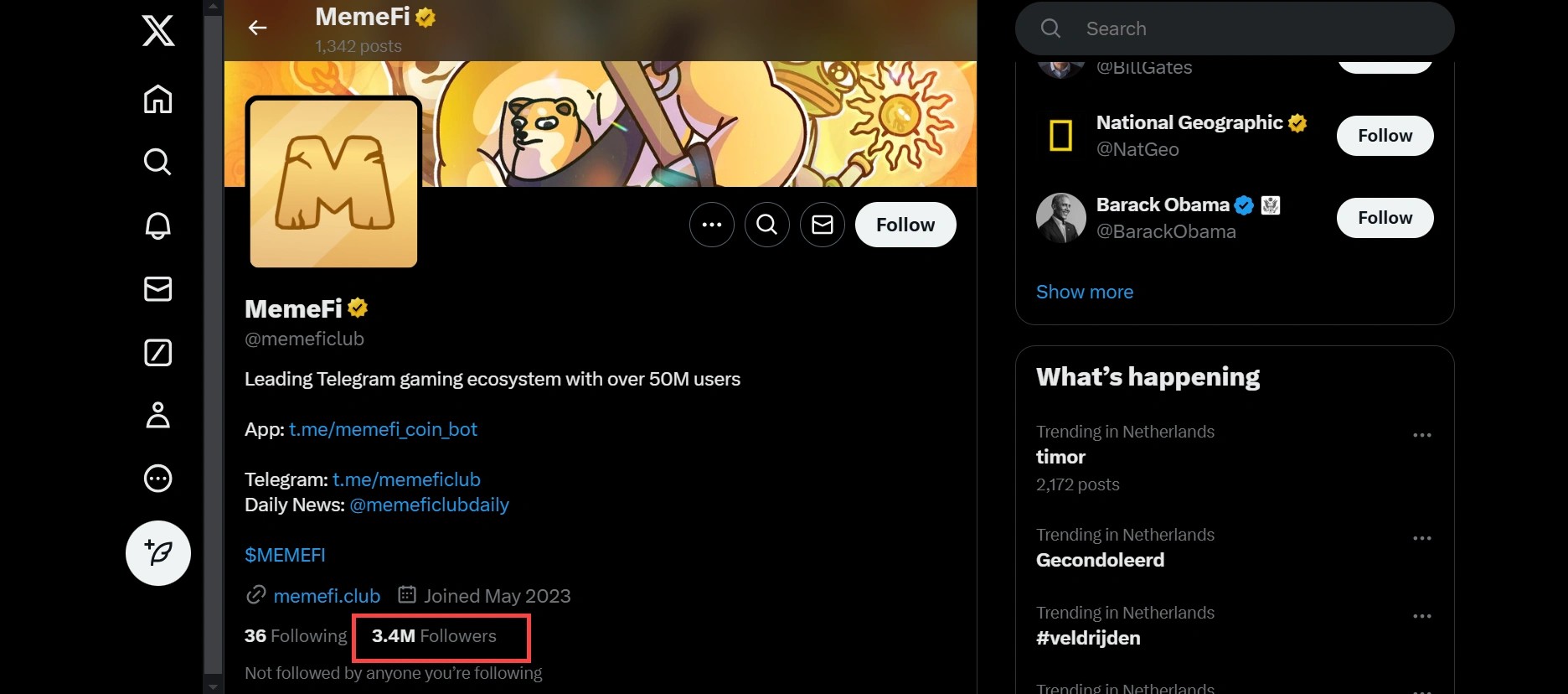 aligncenter size-full wp-image-306729
