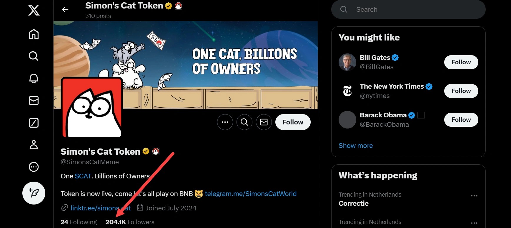 aligncenter size-full wp-image-306468