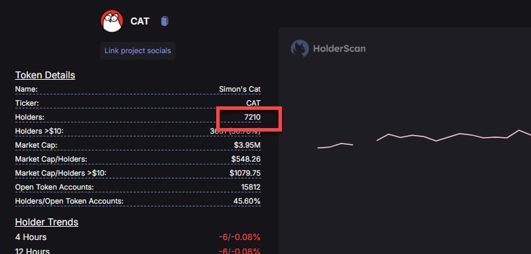 aligncenter size-full wp-image-306155