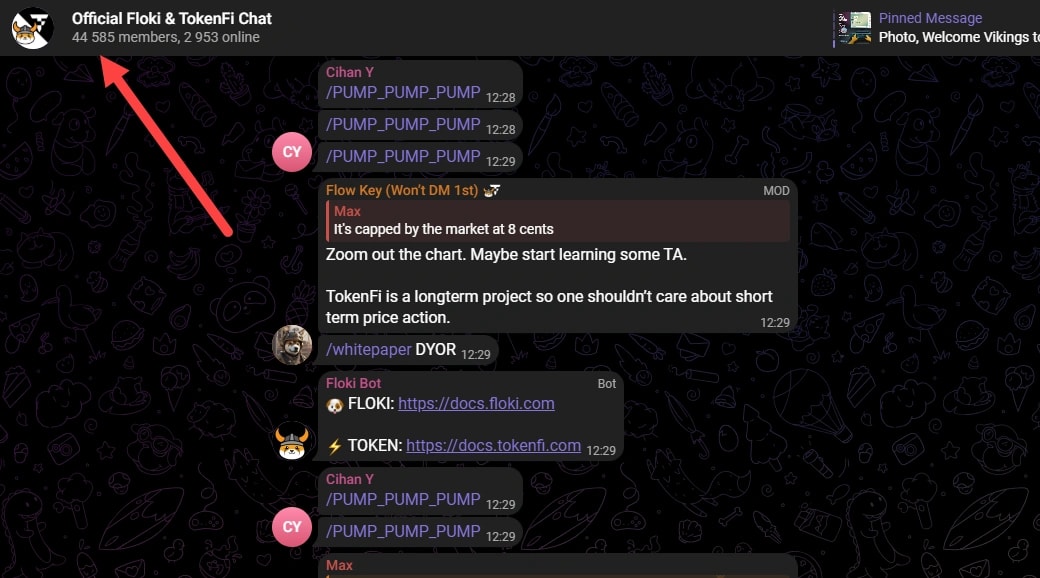 aligncenter size-full wp-image-305811