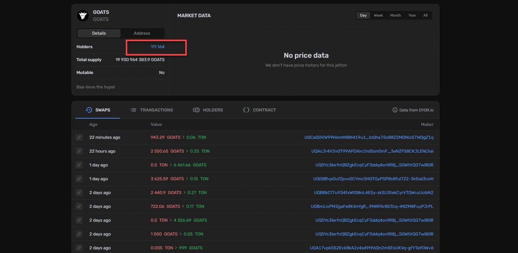 aligncenter size-full wp-image-306683