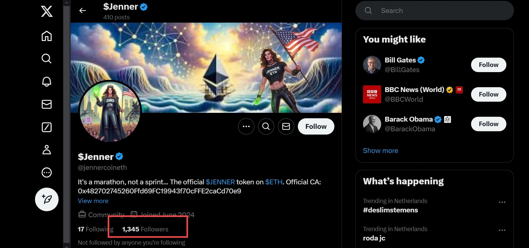 aligncenter size-full wp-image-306564