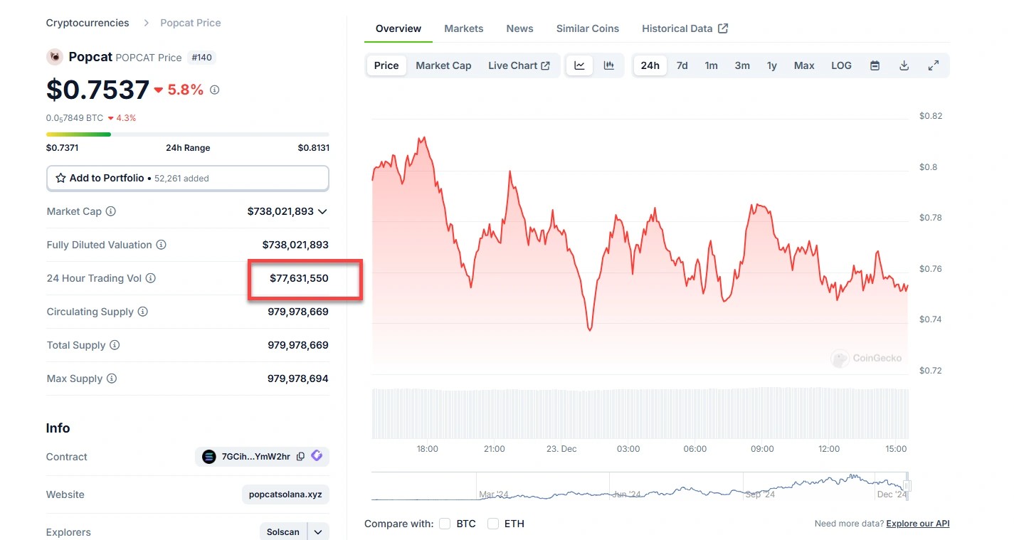 aligncenter size-full wp-image-306516