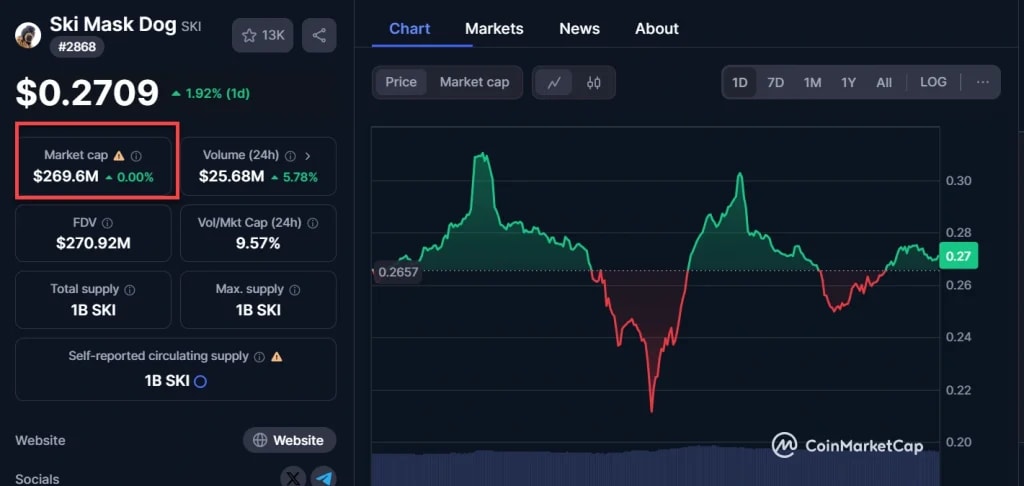 aligncenter size-large wp-image-306022