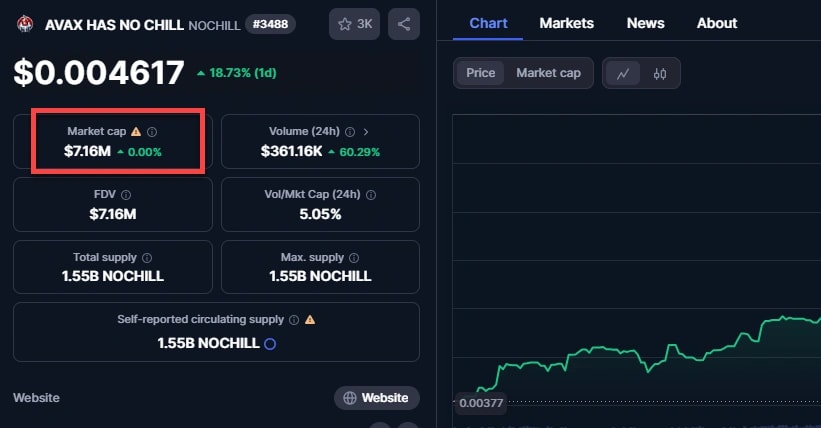 alignnone size-full wp-image-305747