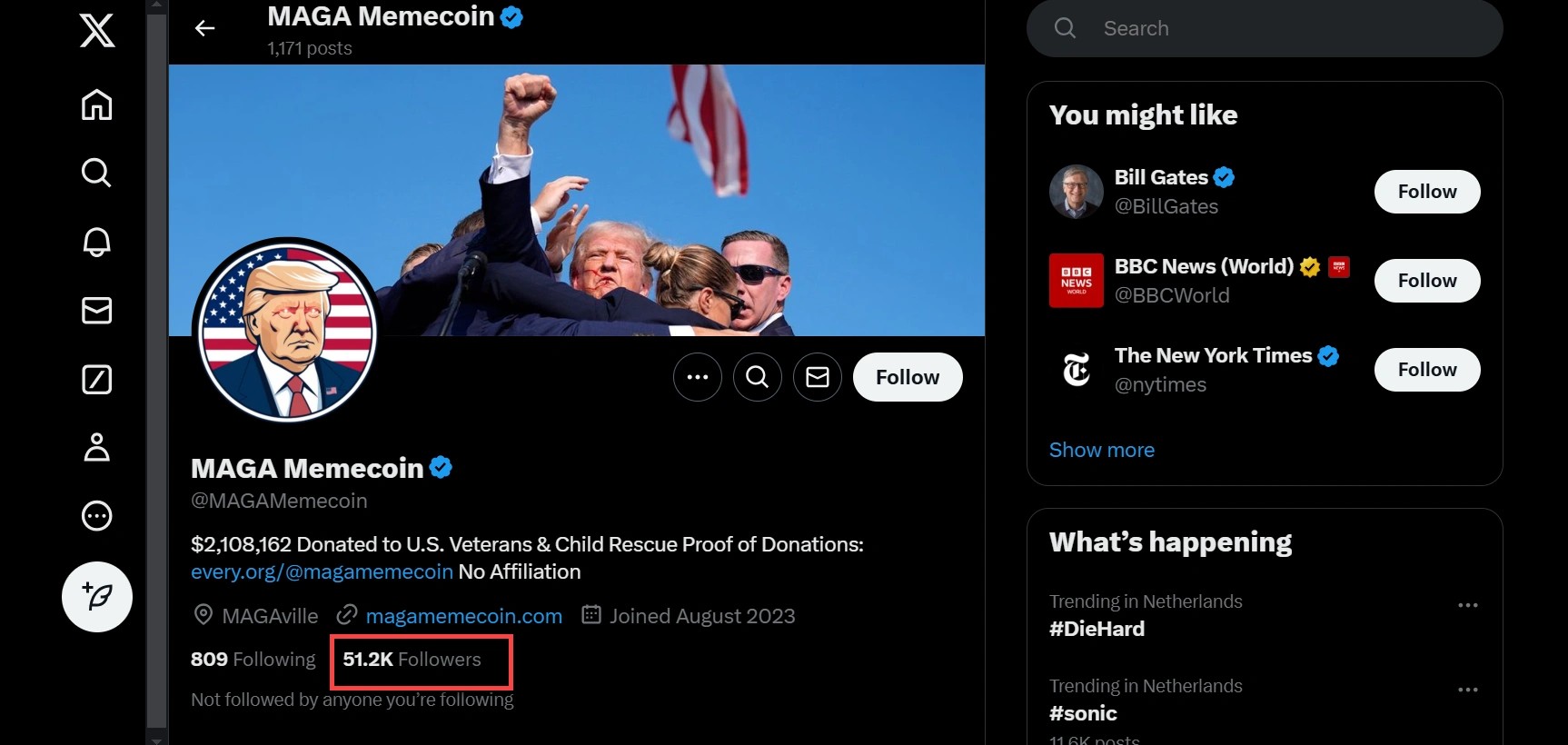aligncenter size-full wp-image-306635