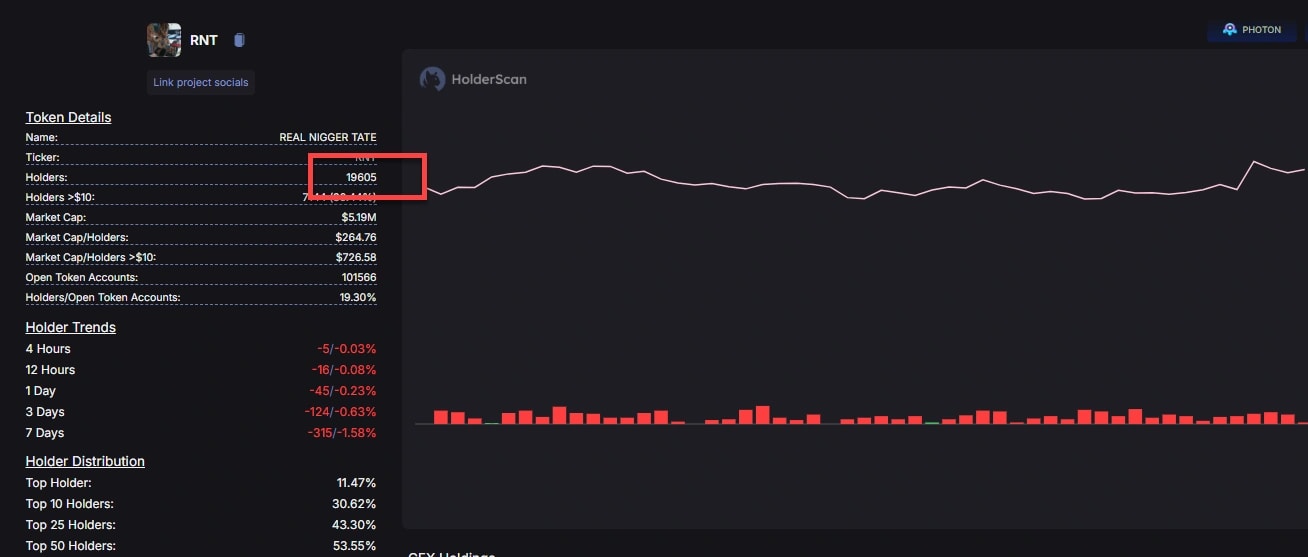 aligncenter size-full wp-image-306565
