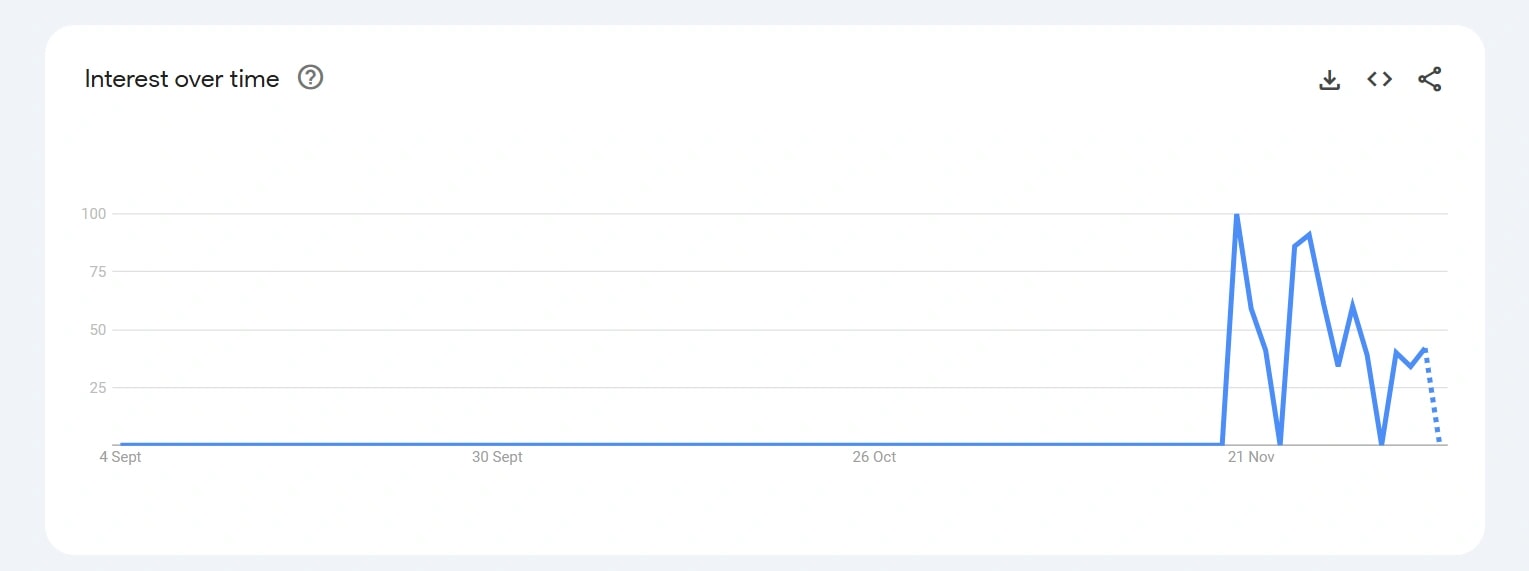 alignnone size-full wp-image-305748