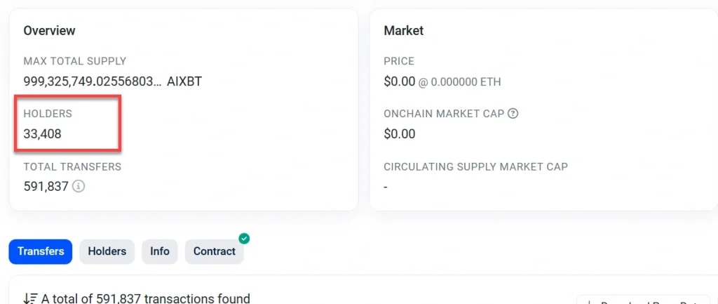 aligncenter size-large wp-image-306023