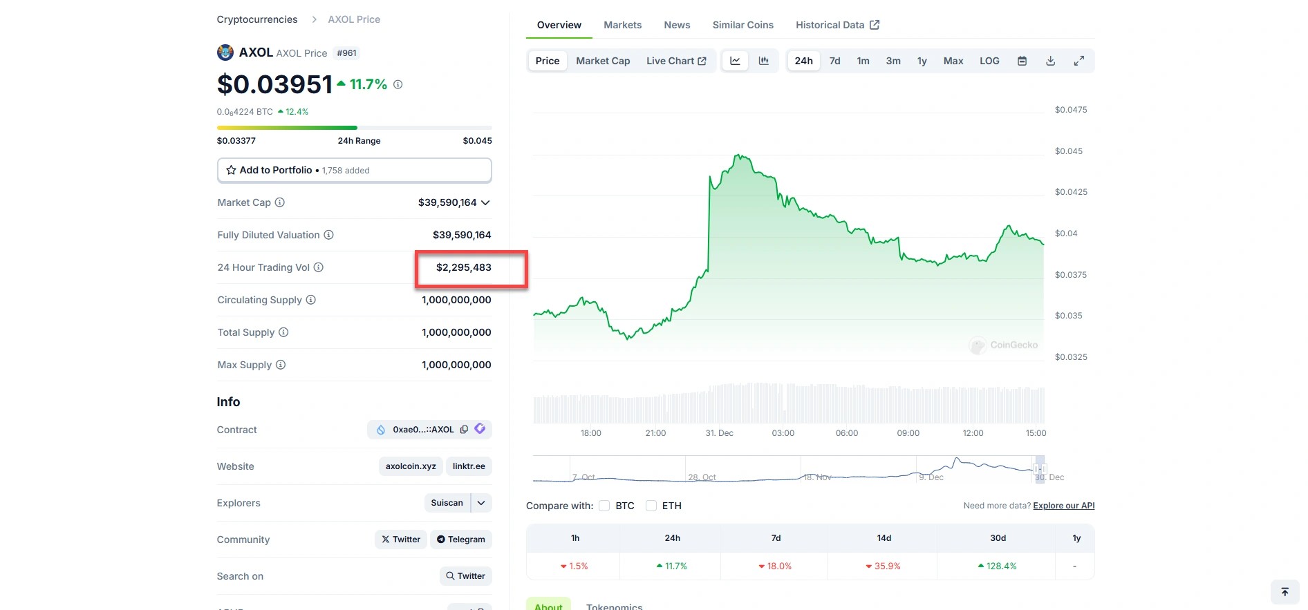 aligncenter size-full wp-image-306731