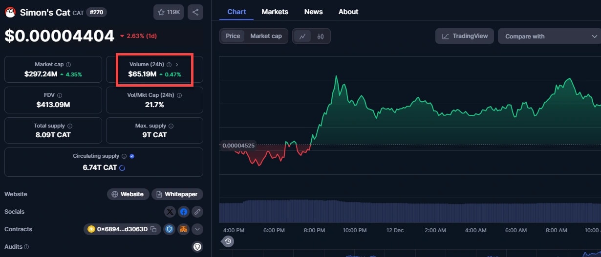 aligncenter size-full wp-image-306156