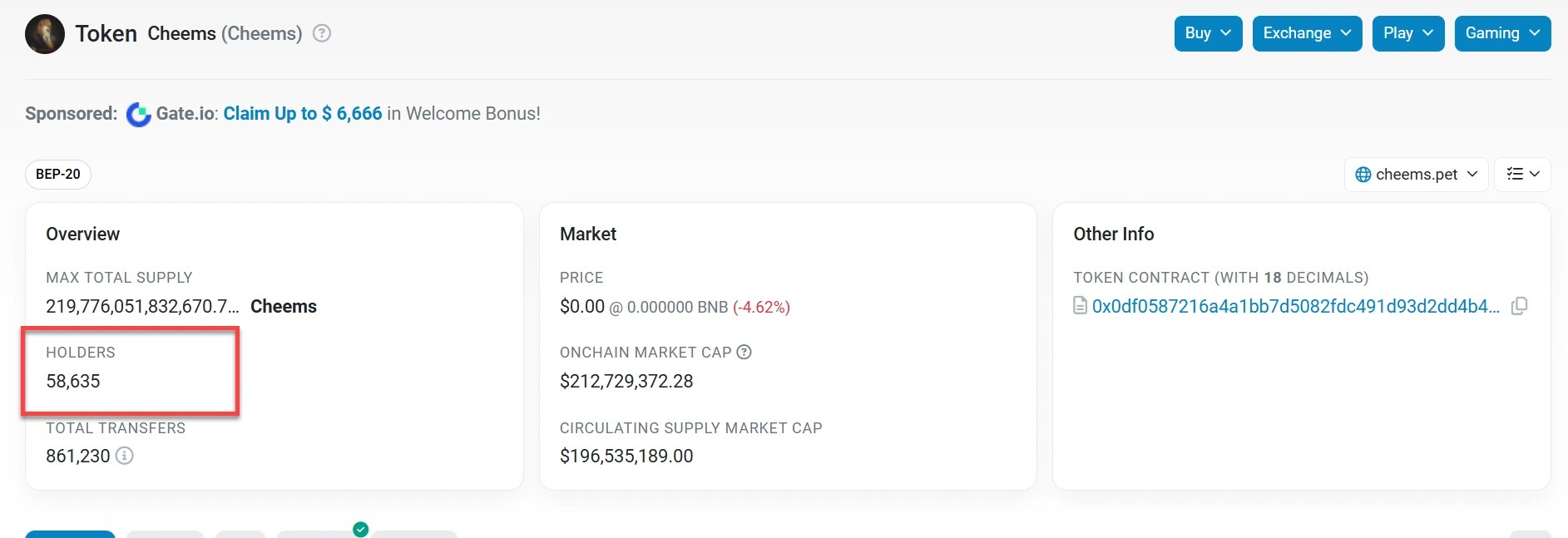 aligncenter size-full wp-image-306469