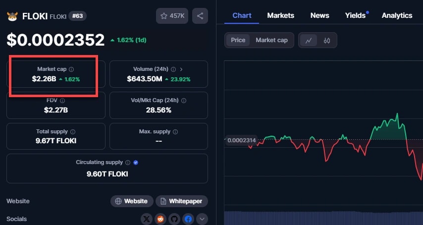 aligncenter size-full wp-image-305812