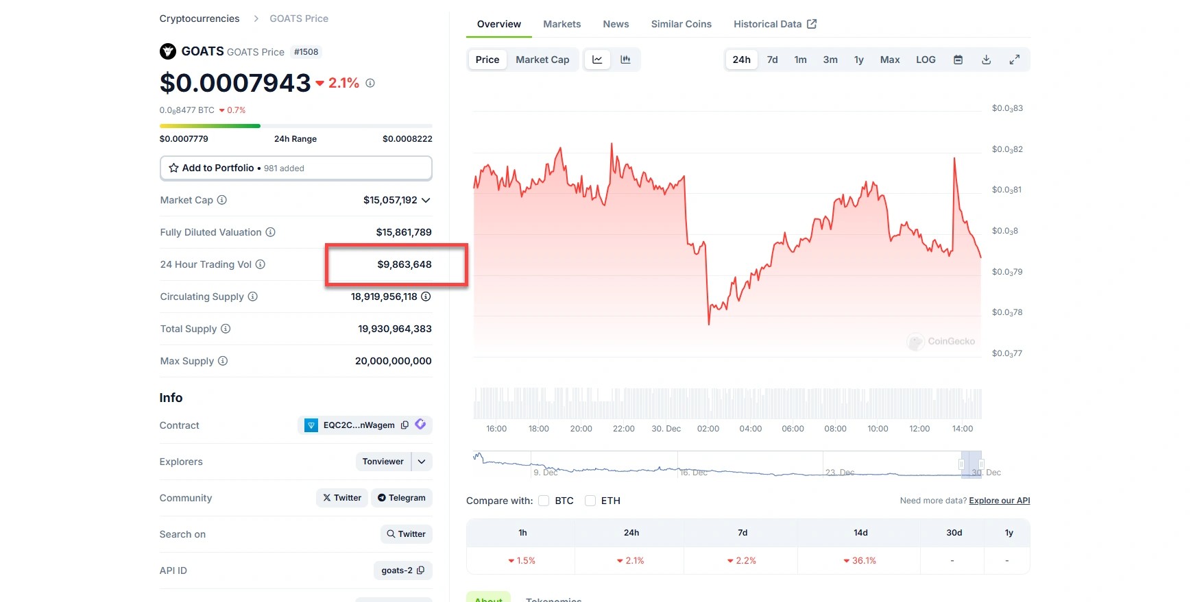 aligncenter size-full wp-image-306684