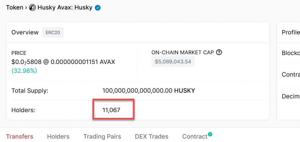 alignnone size-full wp-image-305749