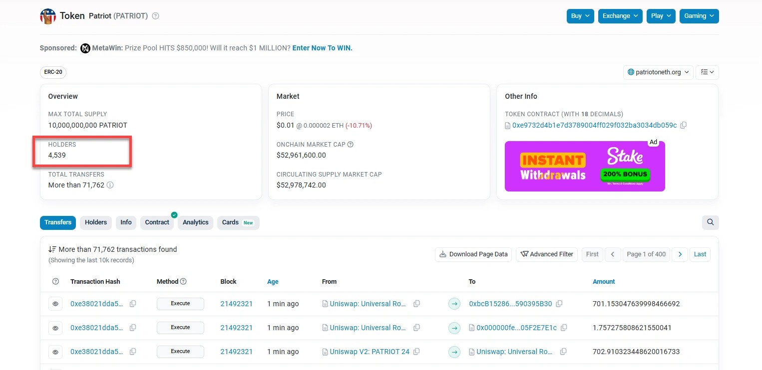 aligncenter size-full wp-image-306636