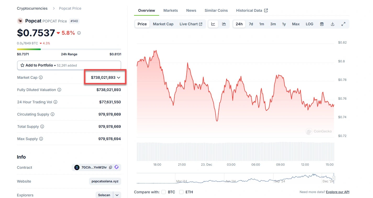 aligncenter size-full wp-image-306517