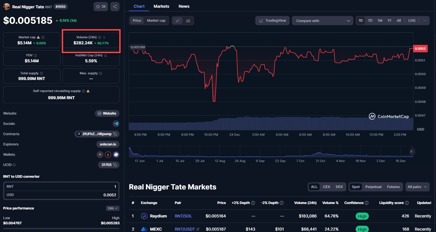 aligncenter size-full wp-image-306566