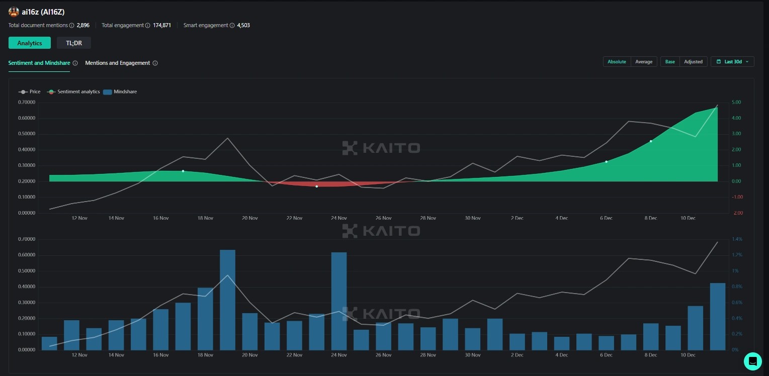 aligncenter size-full wp-image-306352