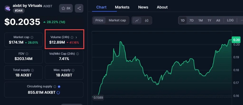 aligncenter size-large wp-image-306024