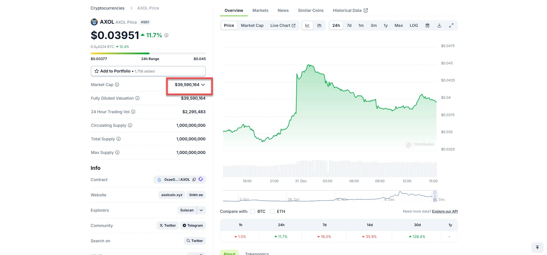 aligncenter size-full wp-image-306732