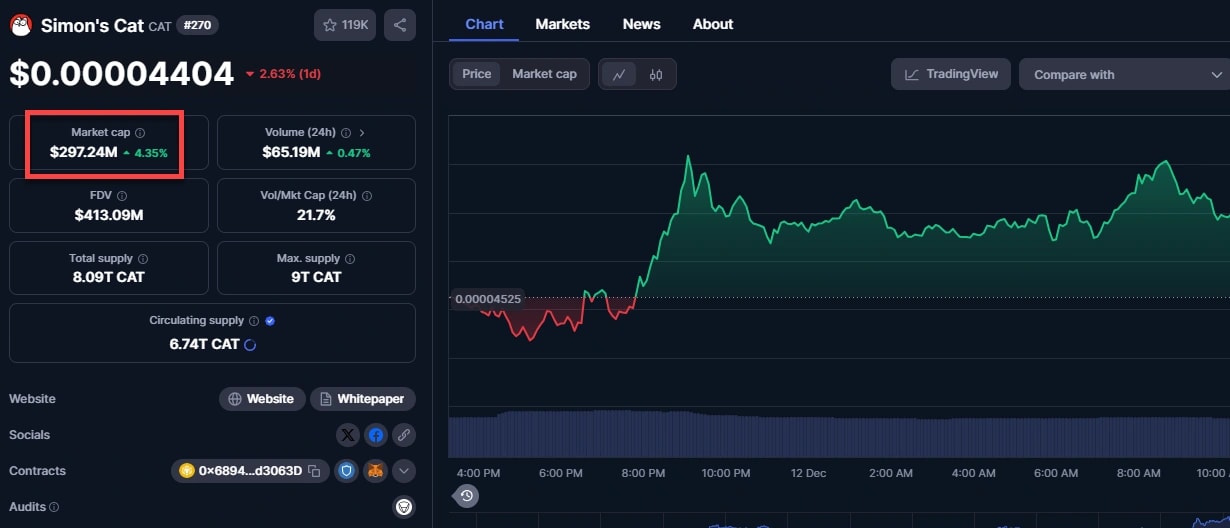 aligncenter size-full wp-image-306157