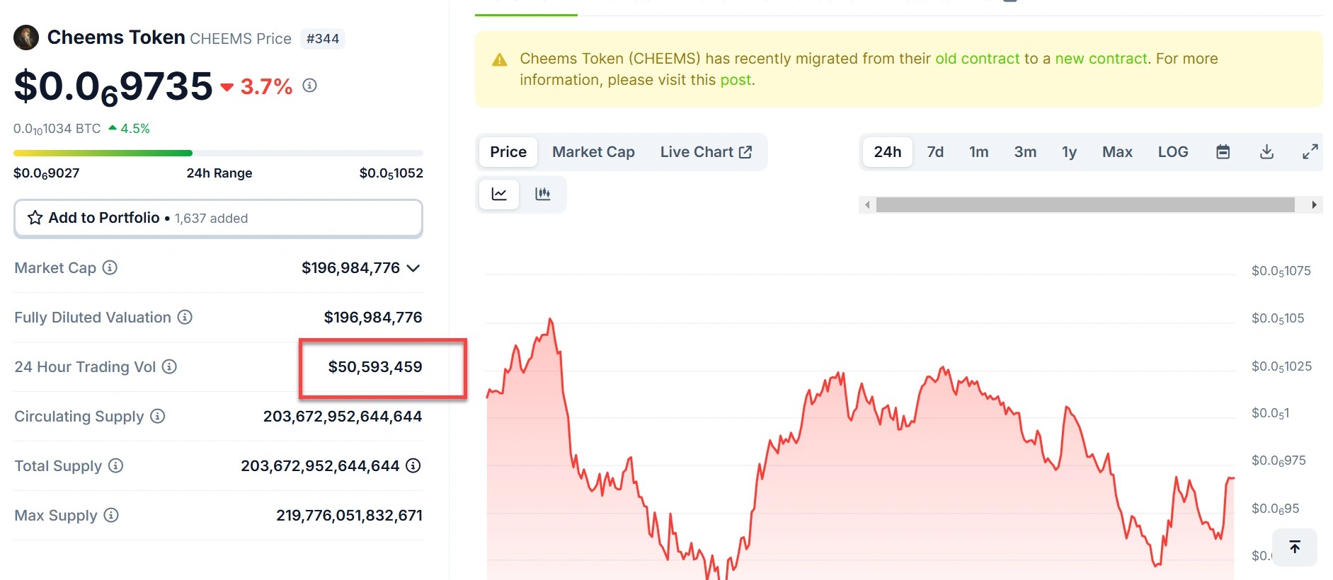 aligncenter size-full wp-image-306470