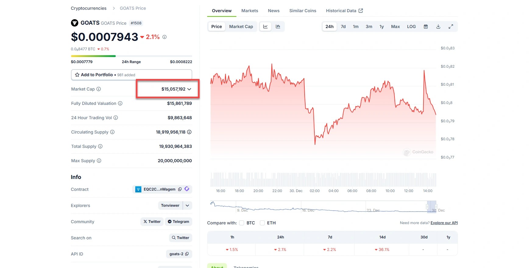 aligncenter size-full wp-image-306685