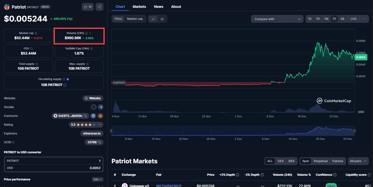 aligncenter size-full wp-image-306637