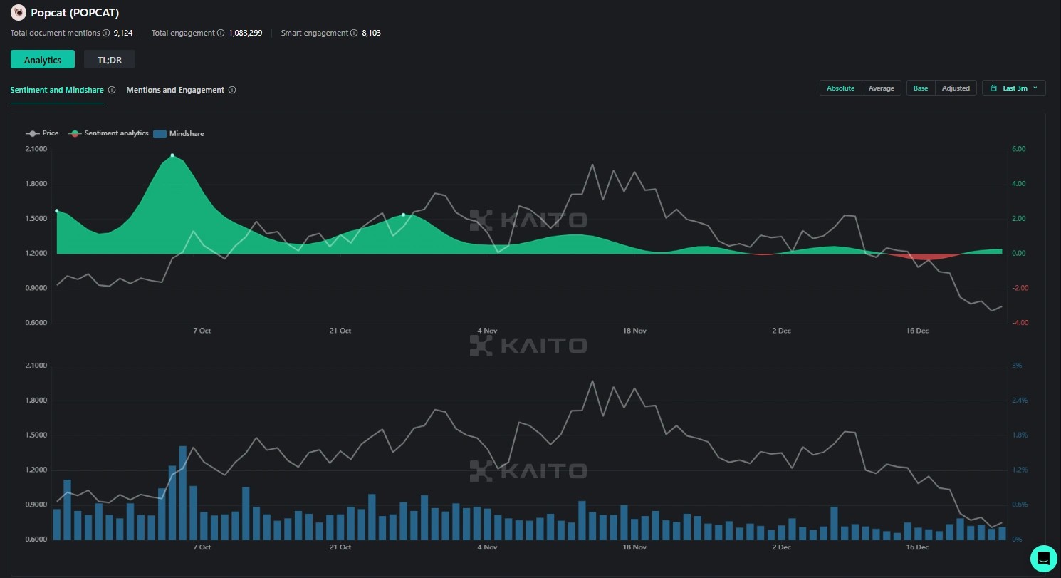 aligncenter size-full wp-image-306518