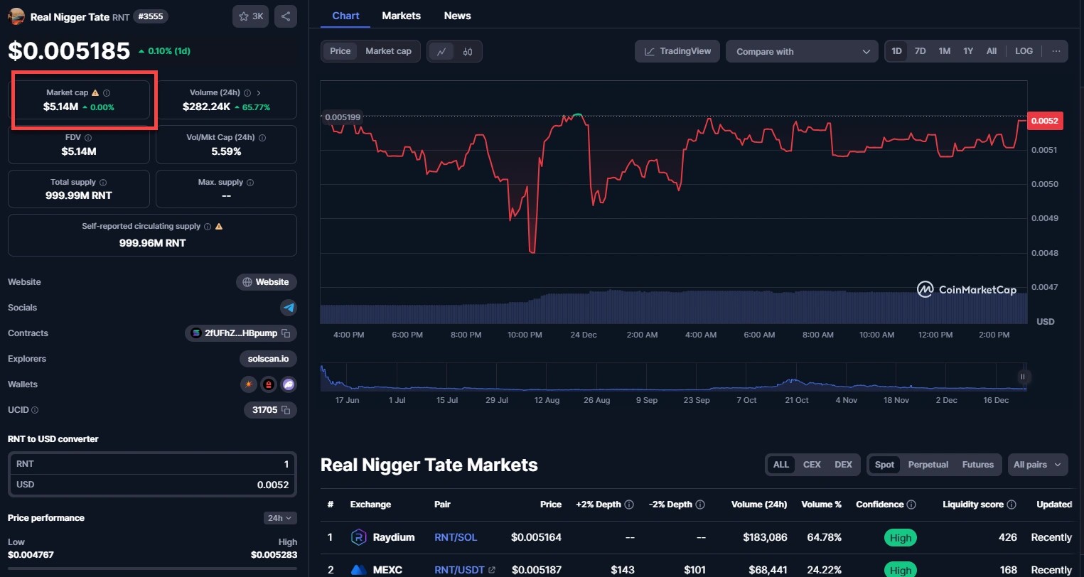 aligncenter size-full wp-image-306567