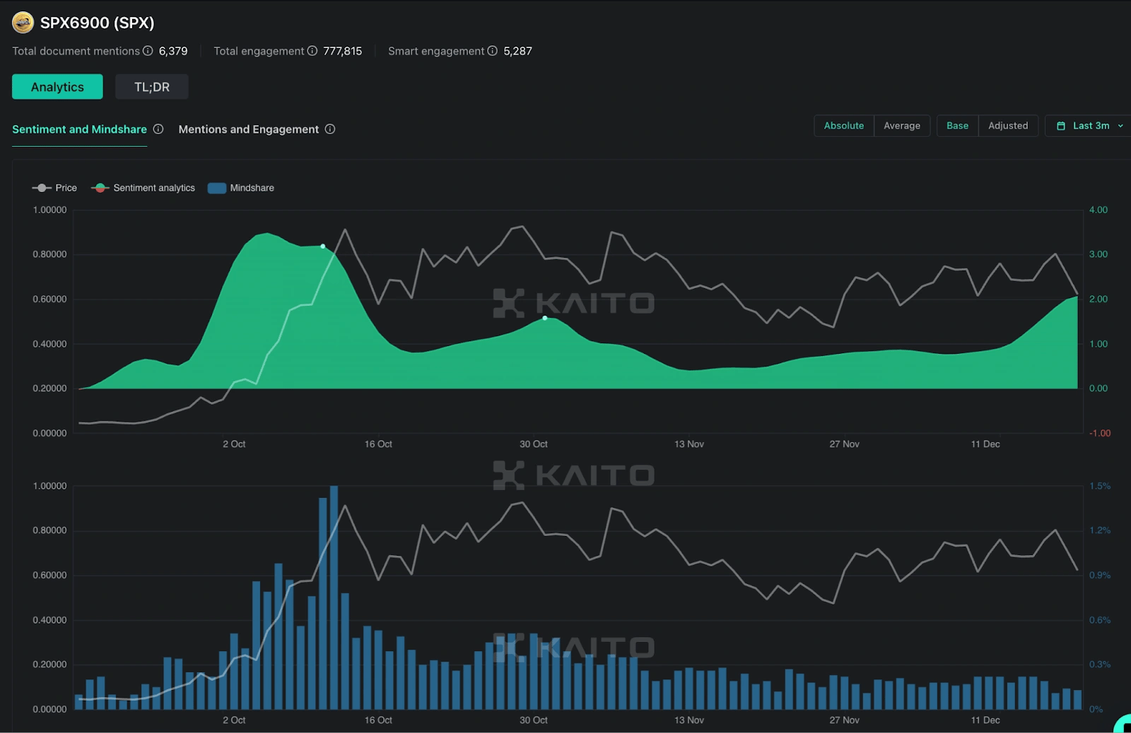 aligncenter size-full wp-image-306406