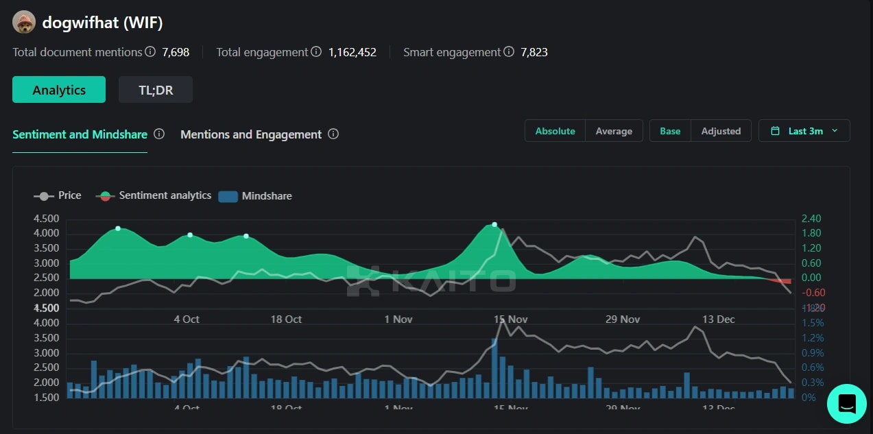 aligncenter size-full wp-image-306429