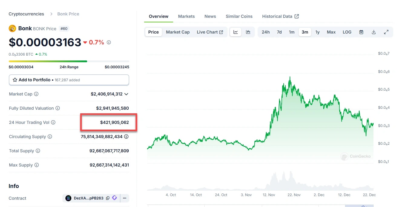 aligncenter size-full wp-image-306501