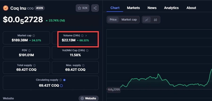 alignnone size-full wp-image-305732