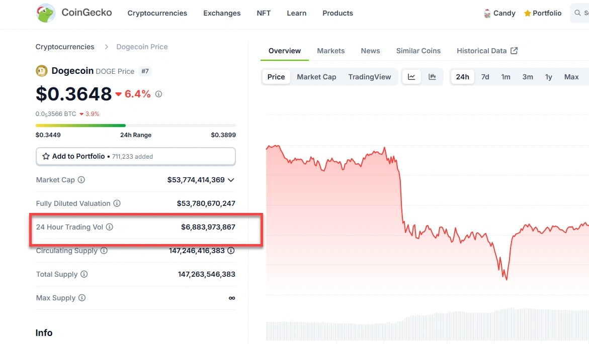 aligncenter size-full wp-image-306412