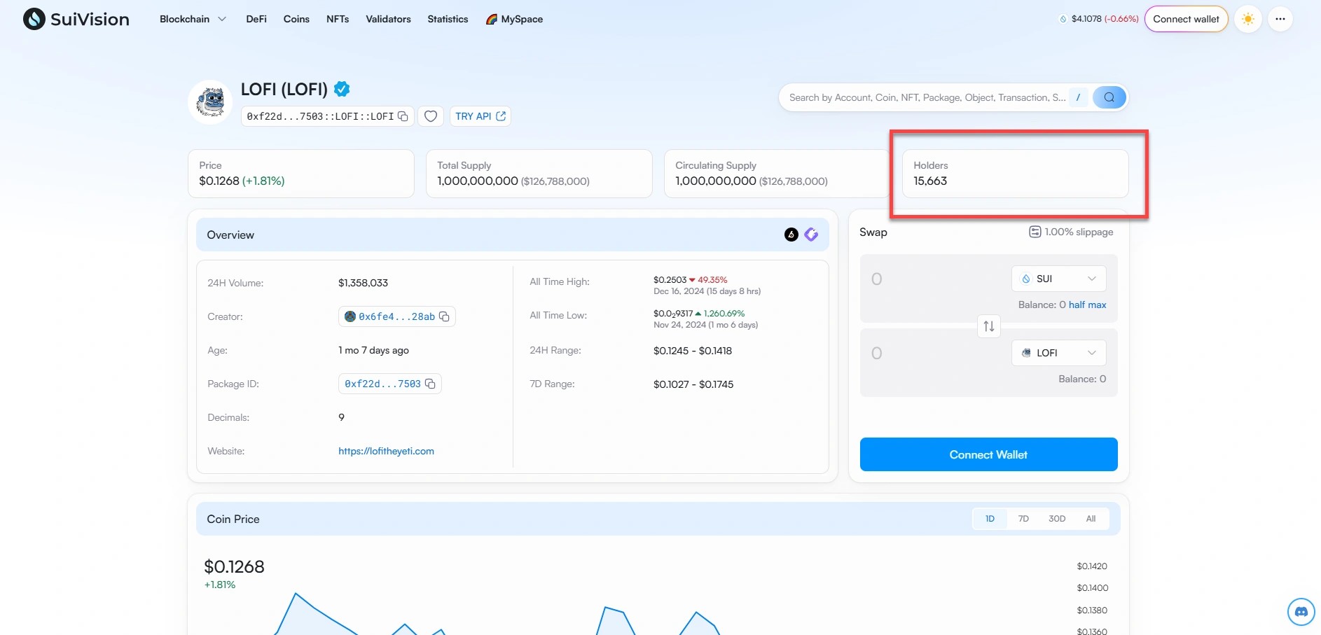 aligncenter size-full wp-image-306715