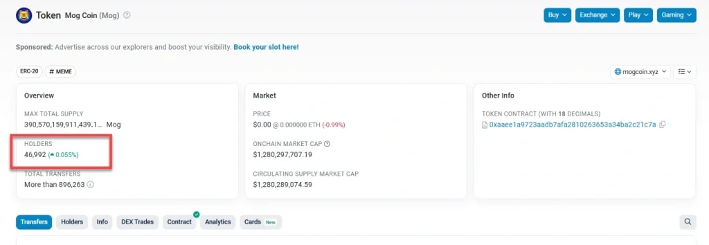 aligncenter size-large wp-image-306140