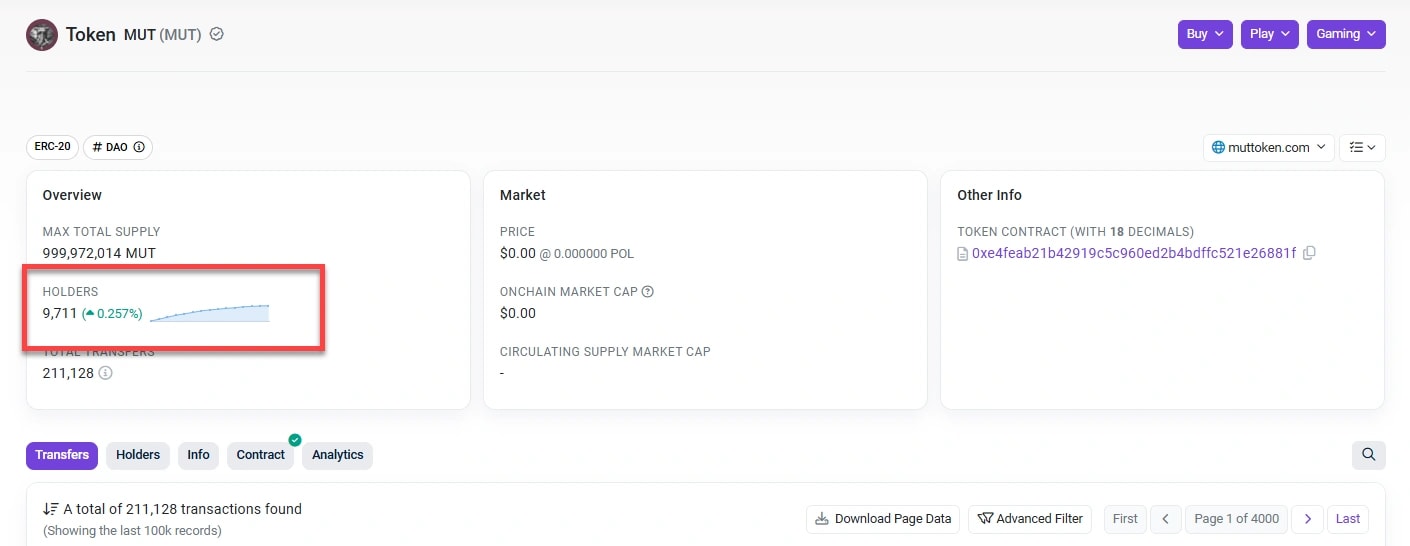 aligncenter size-full wp-image-306249