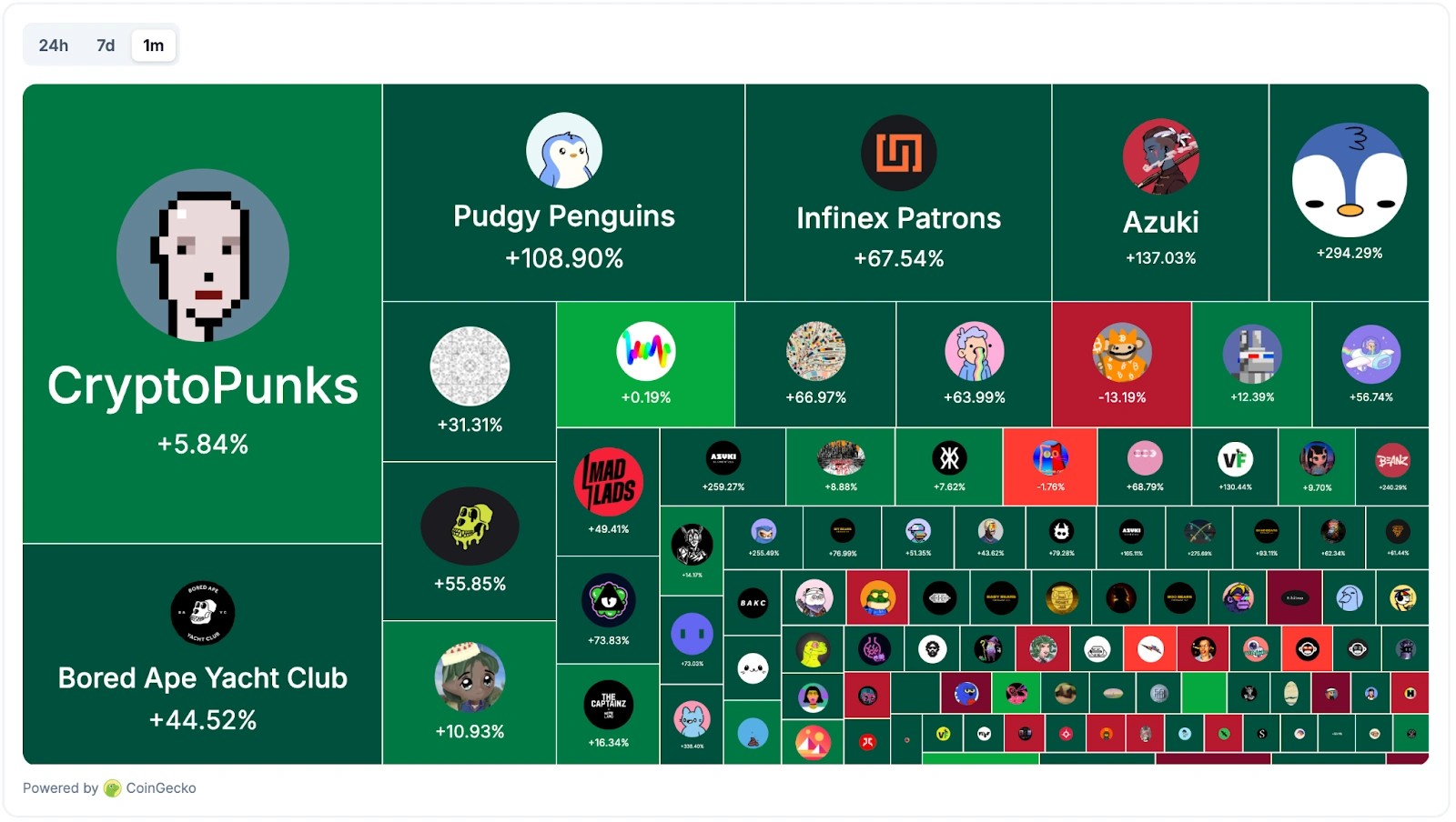 aligncenter size-full wp-image-306389