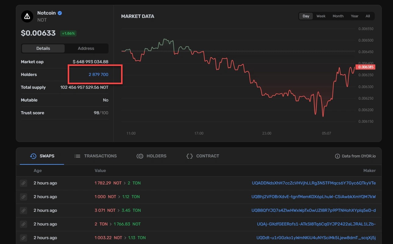 aligncenter size-full wp-image-306668