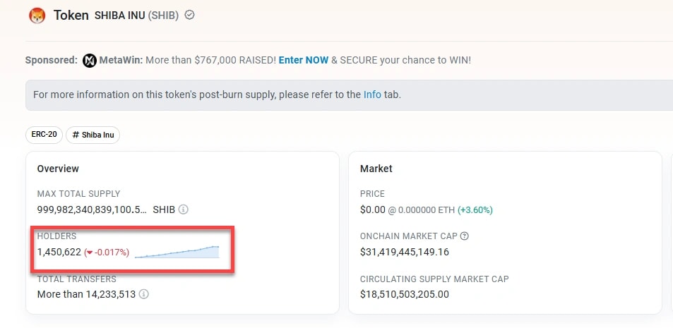 aligncenter wp-image-305796 size-full