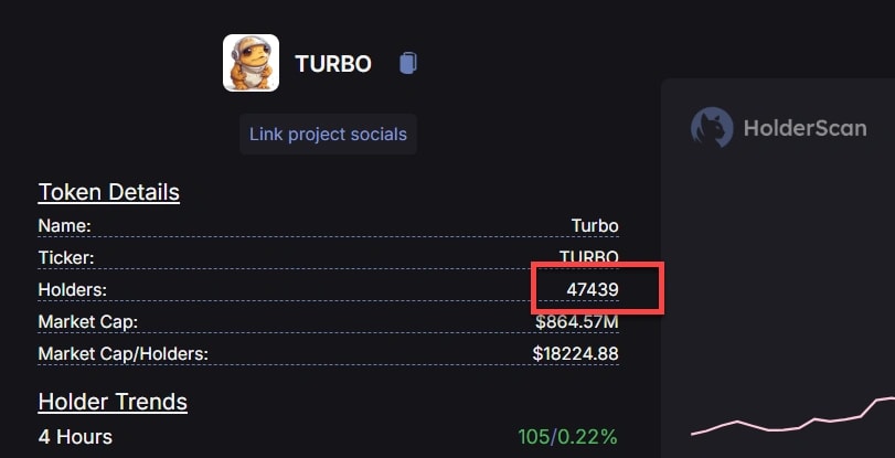 aligncenter size-full wp-image-306335